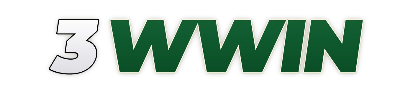 3wwin